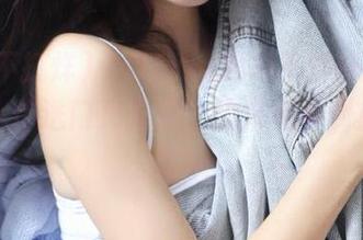 “tttzzz黑料不打烊”分享时刻，传送门又开启，快来看看到底是什么情况！