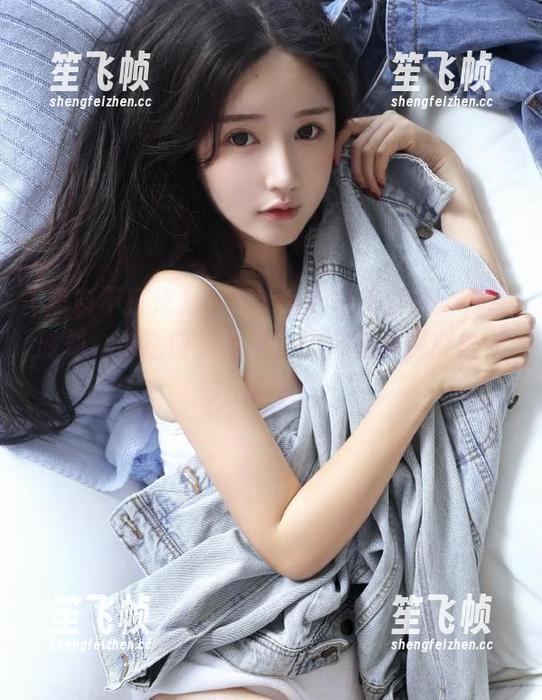 “tttzzz黑料不打烊”分享时刻，传送门又开启，快来看看到底是什么情况！