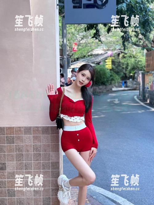吃瓜小分队出发，直奔zztt35.ccm黑料不打烊的超高能线路！