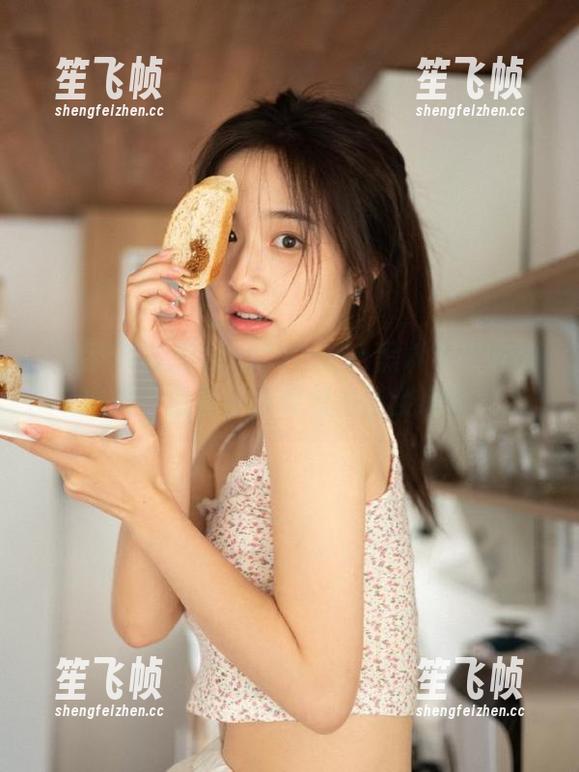 黑料不打烊 zztt43ccm黑料不打烊的网页,藏着多少偶像的惨淡现实?