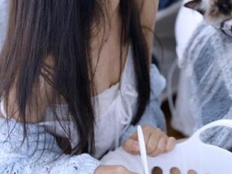 鼠标一点就能在线挖料，除了“黑料不打烊”的，还有其他新宠吗？