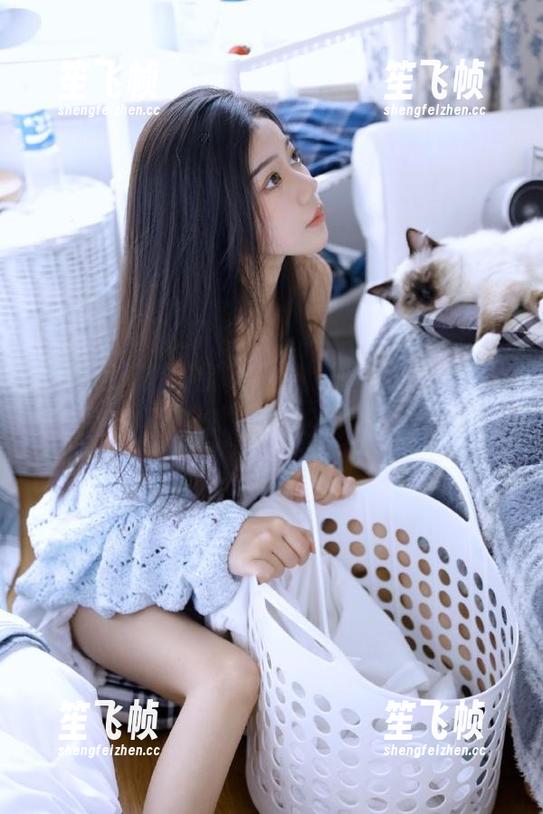 鼠标一点就能在线挖料，除了“黑料不打烊”的，还有其他新宠吗？