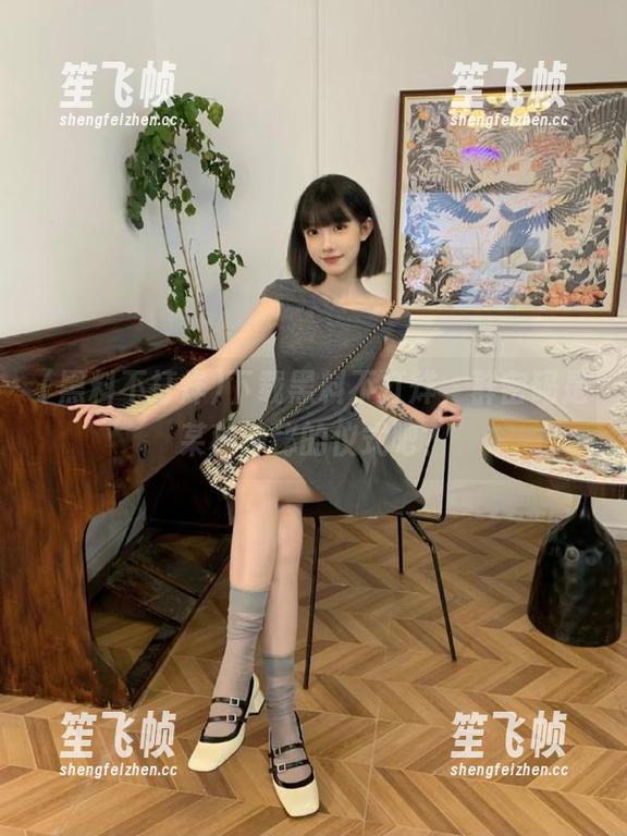 下载黑料不打烊，群密码是某种神秘的仪式吧？