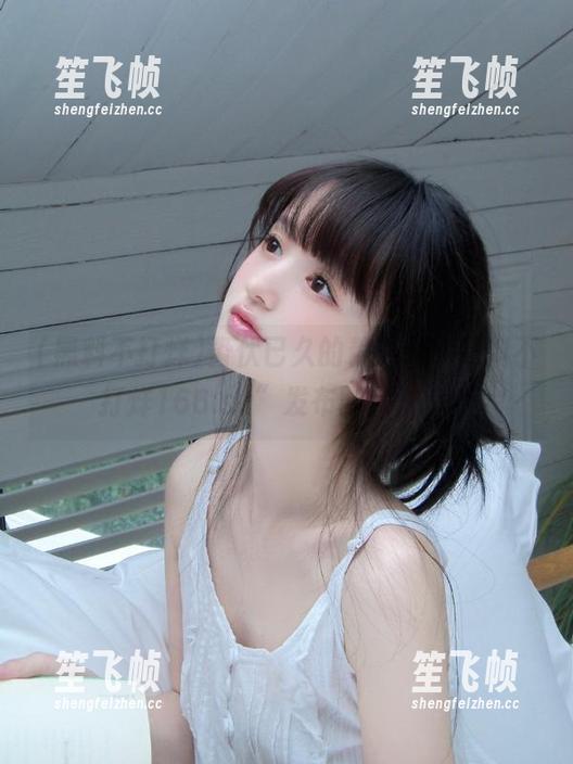 黑料不打烊 蛰伏已久的粮草,“黑料不打烊166.su”发布时的恍惚感