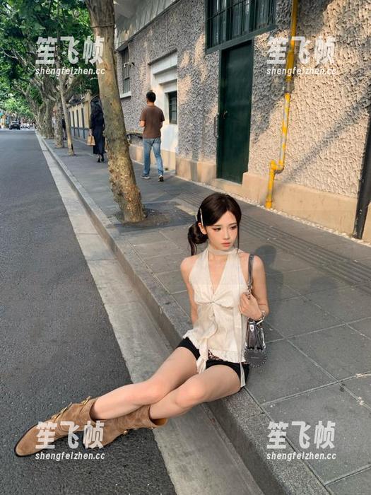 zztt35.ccm黑料不打烊，威力免费爆棚，目测心情也跟着起伏。