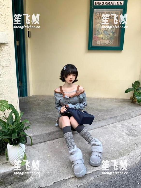 在线吃瓜，黑料不打烊155fun，妹子们的八卦整理到几点了？
