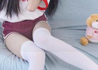 你以为导航只会指路?试试“黑料不打烊668su”的下载新玩法吧!