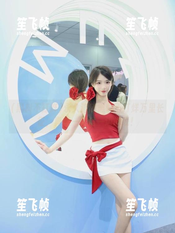 永久追随黑料不打烊万里长征，真想一边追一边抽戏！