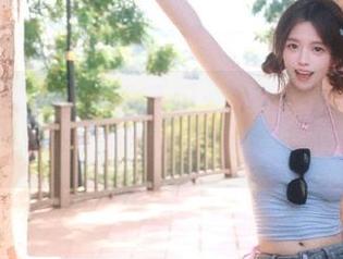 在线等瓜：91黑料不打烊的八卦曲奇！