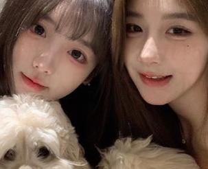 不再孤单，zztt15.su黑料不打烊分享的入口，带你领略不同寻常的花花世界！