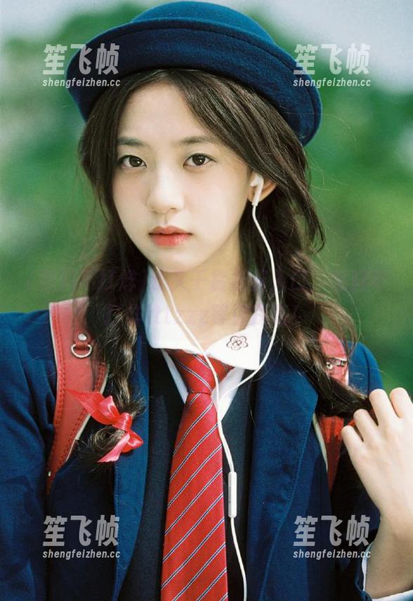 永久干货羞羞入口，黑料不打烊tttzzz等你探险！
