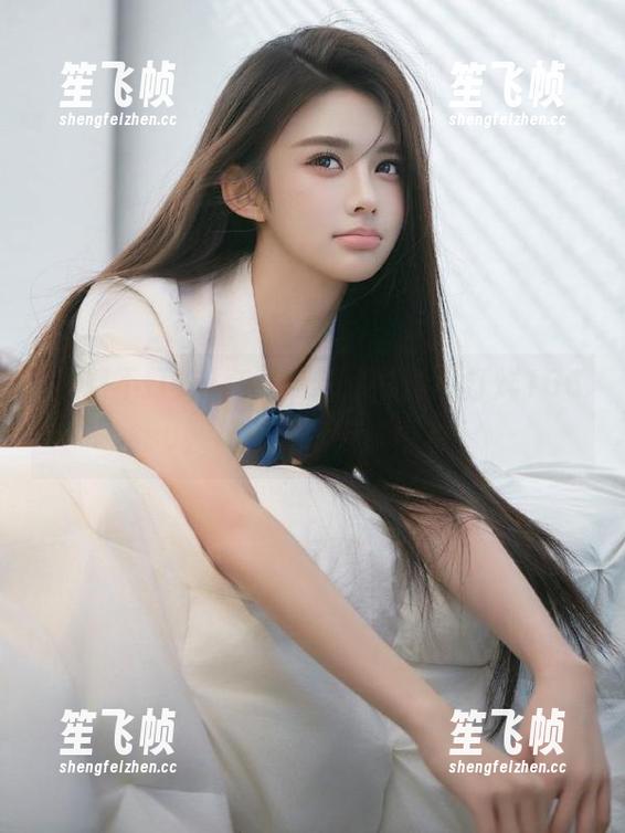 在线八卦，黑料不打烊166.su，瓜群众们继续围着！