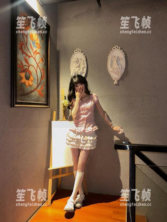 黑料不打烊 双11拼单分享,国产商品端着黑料不打烊,你会心动吗?