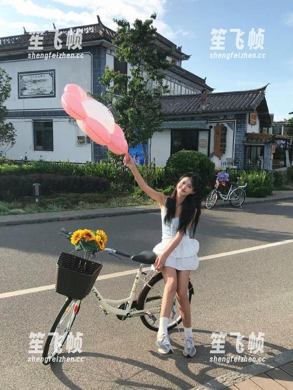 警告：黑料不打烊so入口的链接，点开可得小心后果。