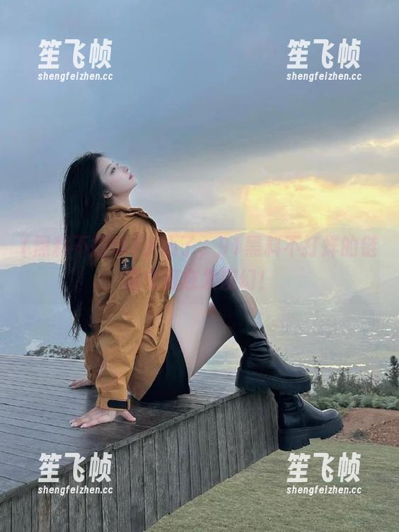 小心了，91黑料不打烊的链接变得愈发魔幻！