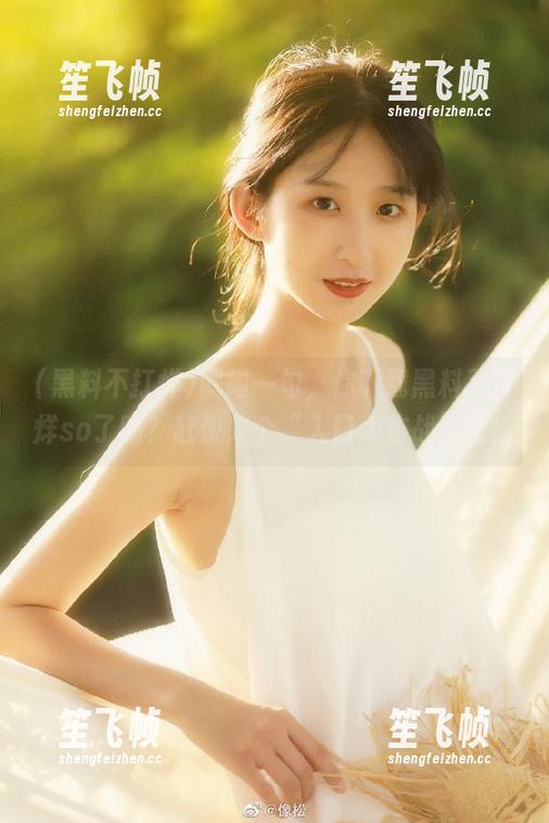 就问一句，你下载黑料不打烊so了吗？赶快来个“入口大作战”呀！