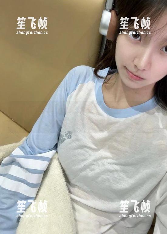 黑料不打烊 永久坐等黑料不打烊,我可能真的停不下来…