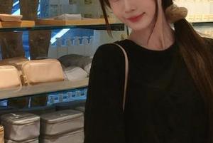 黑料不打烊万里长征最新动态！做个有追求的吃瓜群众，拼的是速度和气！