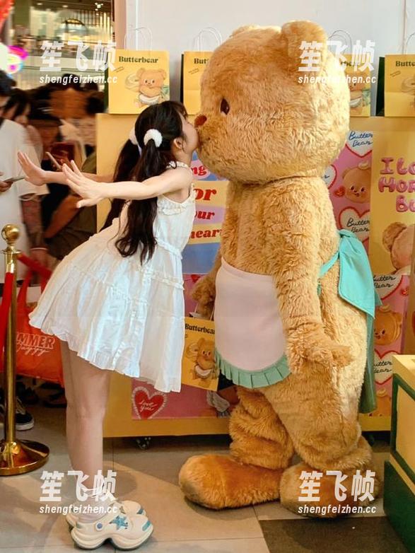 在黑料不打烊传送门后，知乎的八卦感受只是浮光掠影？