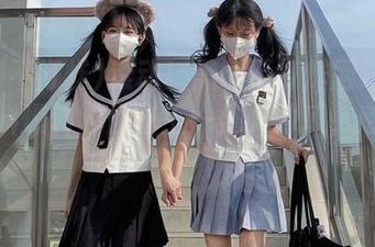 滚动！黑料不打烊网址更新，黑料爆料够你吃上一整天的瓜，感受一下！