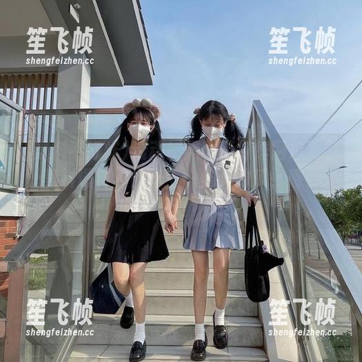 滚动！黑料不打烊网址更新，黑料爆料够你吃上一整天的瓜，感受一下！