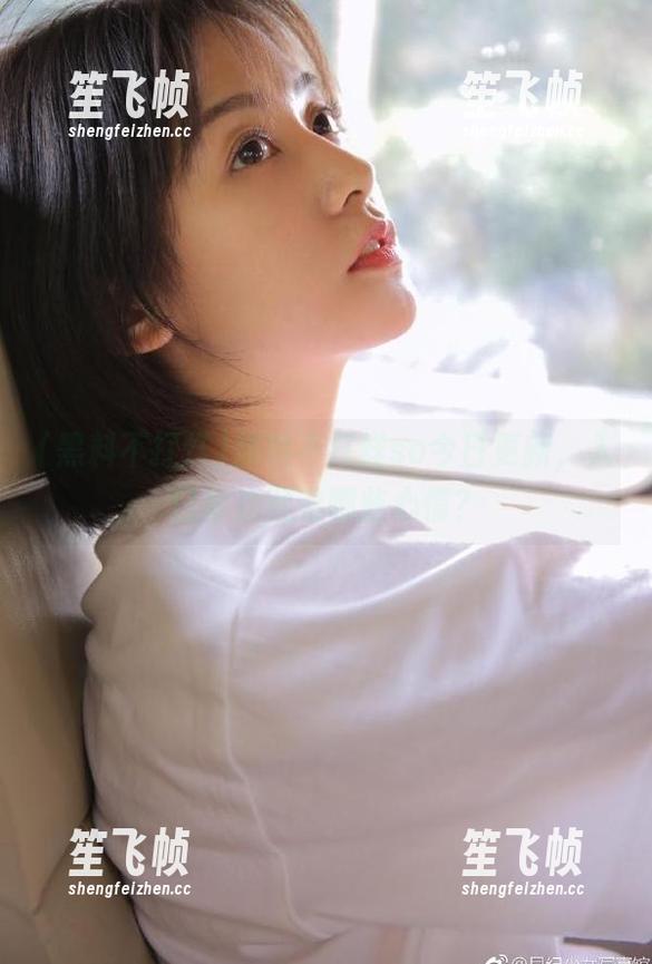 黑料不打烊so今日更新，入口背后藏着哪些心情？
