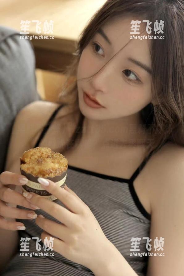 黑料不打烊 “zztt35.ccm黑料不打烊”的网址在哪里?点进去爽翻天