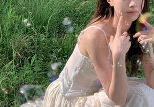 每天都在刷黑料不打烊tttzzz入口,资源一把抓,我心痒痒!