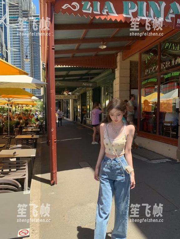 观看91黑料不打烊，细节总是打败颜值，让人忍不住转发