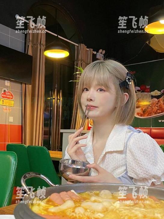 黑料不打烊：永久贴心，黑料天天见！