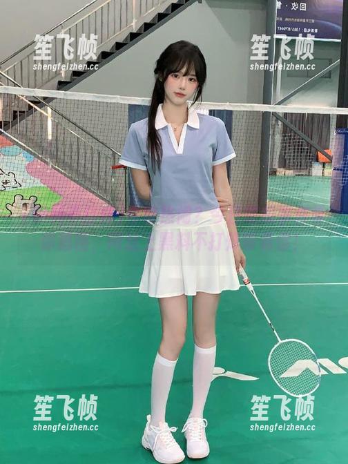 今啥热闹？今日吃瓜事件带你追逐，网址上黑料不打烊等着你！