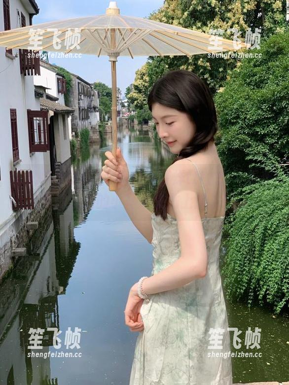 “黑料不打烊tttzzz”更新来临，我的小耳朵快贴上那入口。