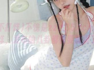 不愧是zztt35.ccm黑料不打烊，发布的八卦都快要翻篇了！