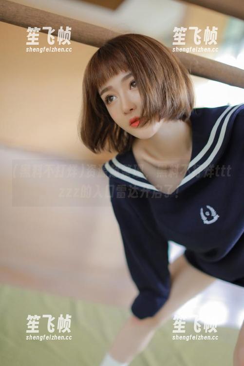 资源超整理，黑料不打烊tttzzz的入口雷达开启了！