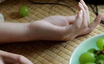黑料不打烊，永不迷路，传送门又让我遇到了不少戏精！