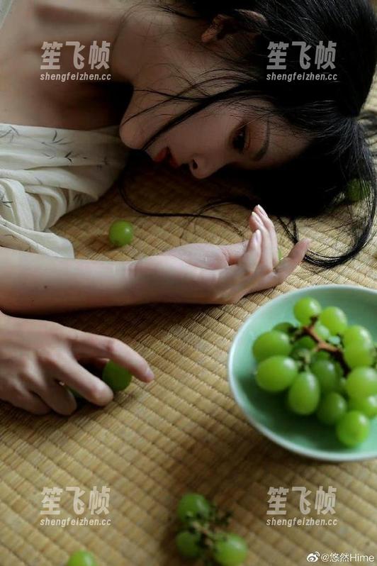 黑料不打烊，永不迷路，传送门又让我遇到了不少戏精！