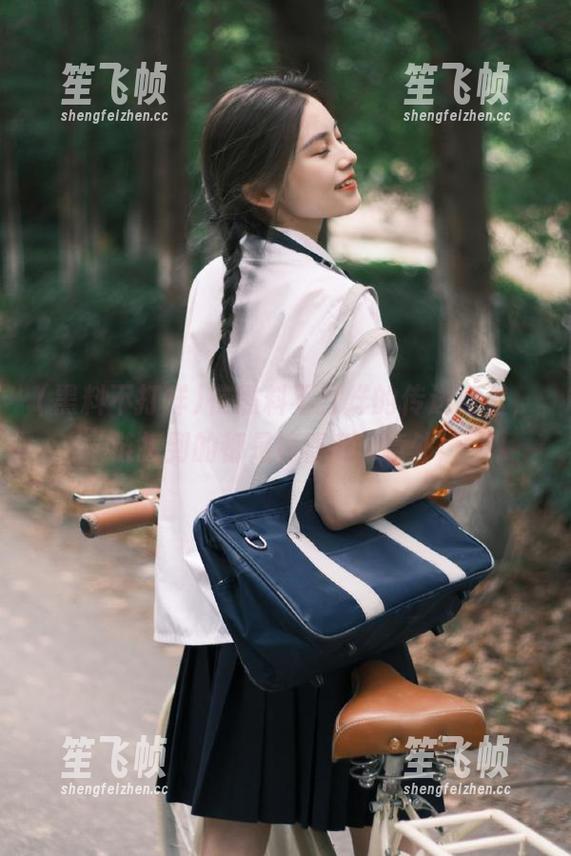 在黑料不打烊的传送门里，链接到的都是惊喜和...意外！
