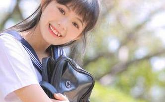 收藏一波黑料不打烊tttzzz，保证大家能找回“入口”的快乐！