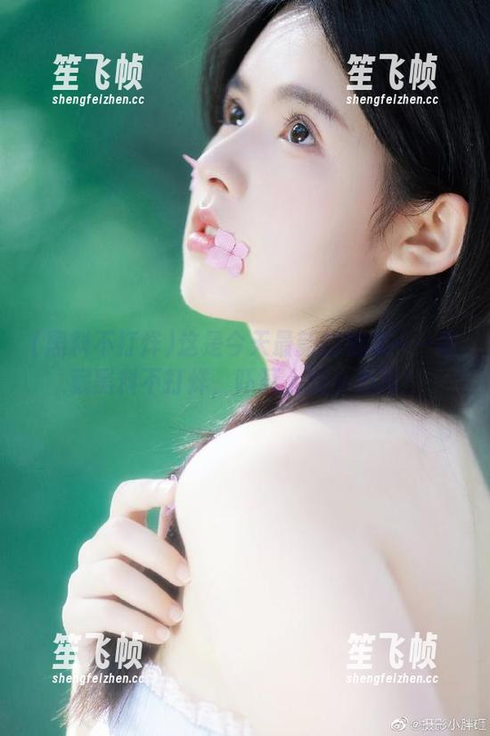 这是今天最新的剧本——收藏黑料不打烊，吓死人的小心肺！