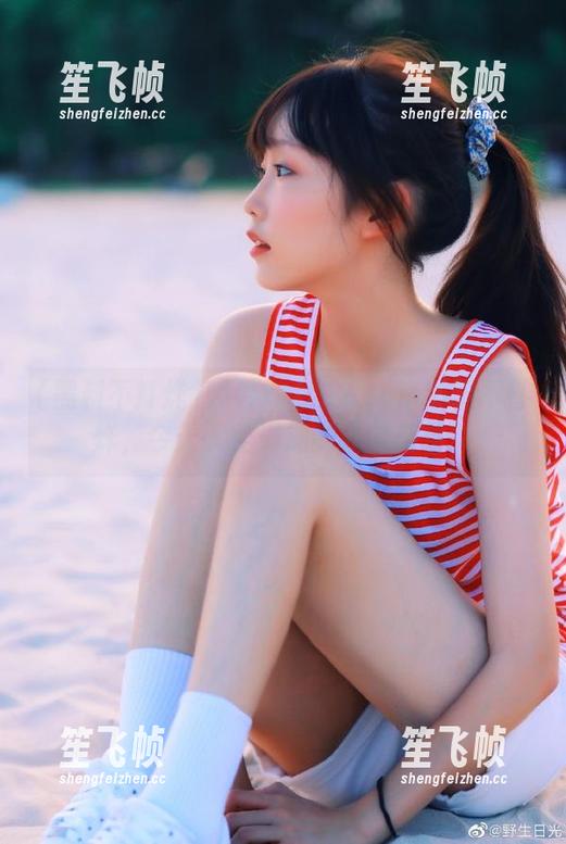 观看zztt52.ccm黑料不打烊，今天又是满满的八卦菜单！