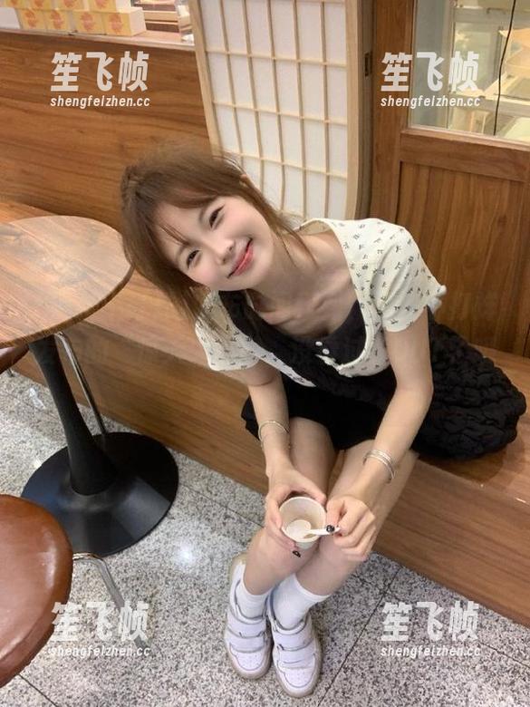 黑料不打烊 发布时间已到,黑料不打烊发布的“惊天大瓜”,没看过就OUT了哦!