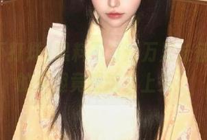 黑料不打烊万里长征，资源的乐趣竟然这么上头！
