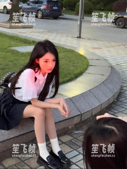 黑料不打烊 最新黑料不打烊网页版,吃瓜的频道又多了一条好走的路!
