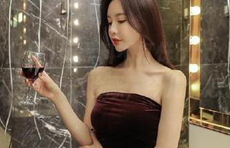 玩黑料不打烊app,一边吃瓜一边觉得人心险恶,今儿个怎么看?