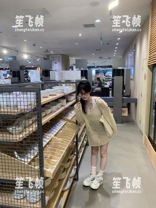 进去黑料不打烊tttzzzapp，口水都流出来了！这入口不简单啊！
