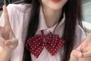 今日吃瓜事件：黑料不打烊，线路上的真真假假让我无从判断！