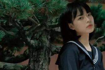 公司新闻：官网新宠！黑料不打烊155fun，真想给这波加个特效。