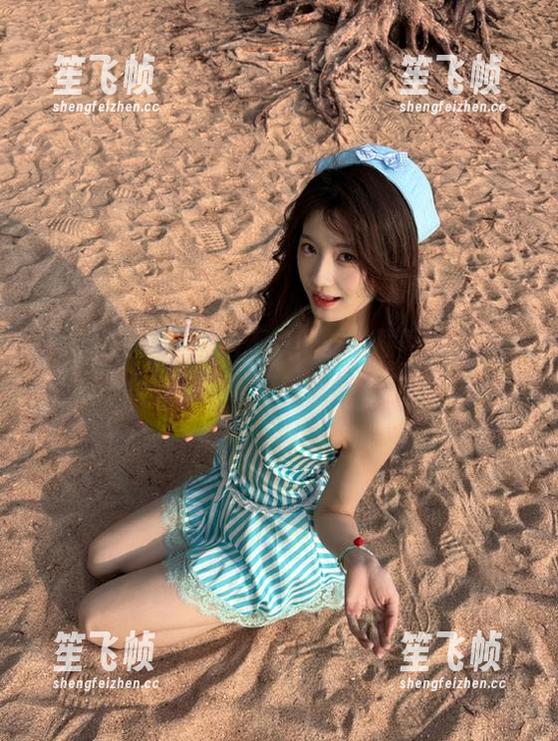 黑料不打烊的下载网页，这才是真正的永不迷路的导航！