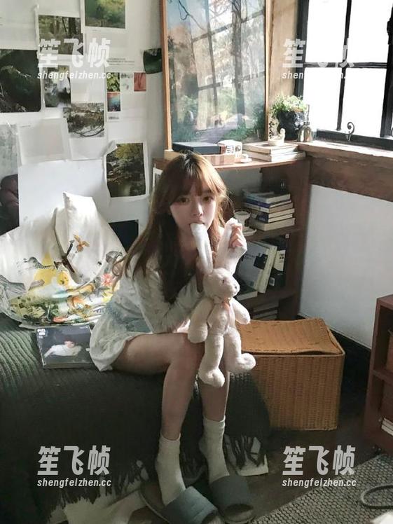 黑料不打烊 回家入口的隐藏链接,快来感受“黑料不打烊”的独特魅力!