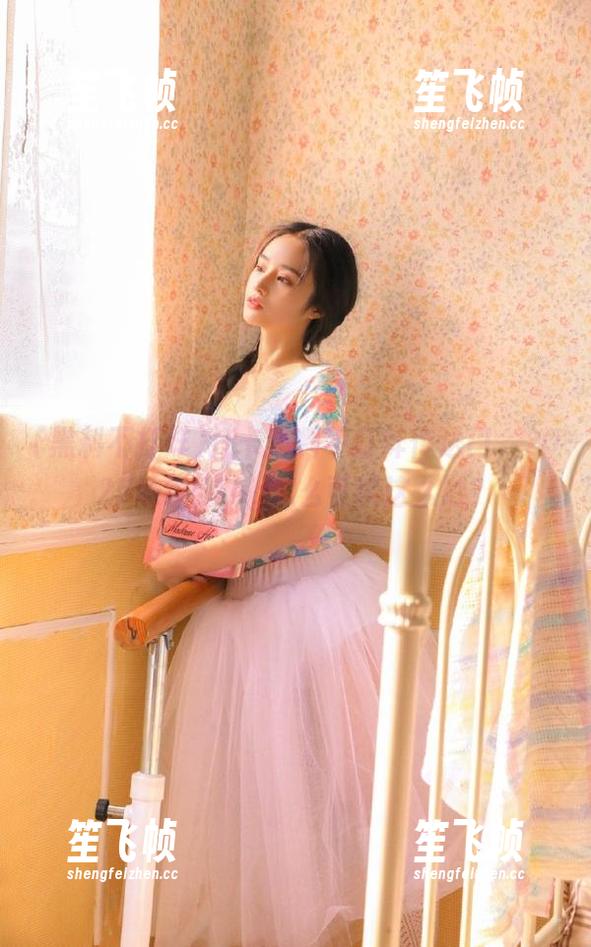黑料不打烊 打卡黑料不打烊传送门,2025地址51cg怎么可以这么妙?